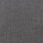 Preview: Baumwolle / Webware - Mischgewebe Elina - Meliert, Schwarz